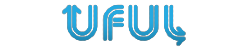 UFUL